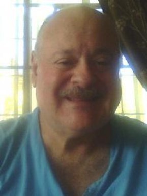 Foreign men for dating