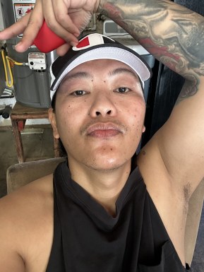 Thai ladyboys for dating / Ladyboys from Philippines for dating