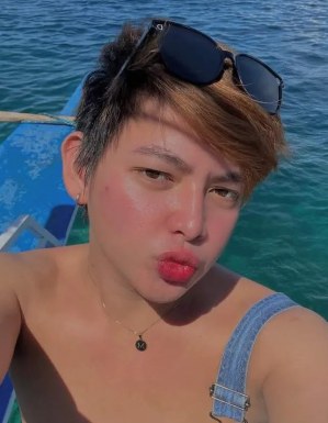 Thai ladyboys for dating / Ladyboys from Philippines for dating