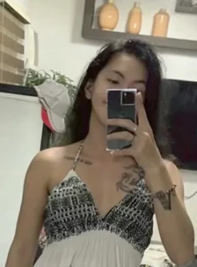 Thai ladyboys for dating / Ladyboys from Philippines for dating