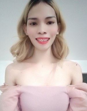 Thai ladyboys for dating / Ladyboys from Philippines for dating