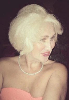 Thai ladyboys for dating / Ladyboys from Philippines for dating