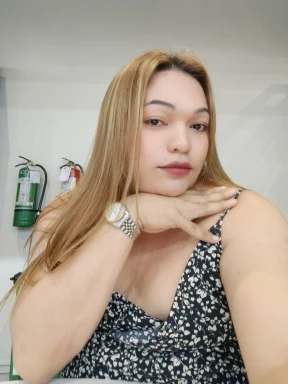 Thai ladyboys for dating / Ladyboys from Philippines for dating