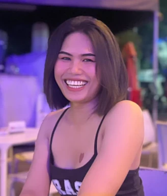 Thai ladyboys for dating / Ladyboys from Philippines for dating
