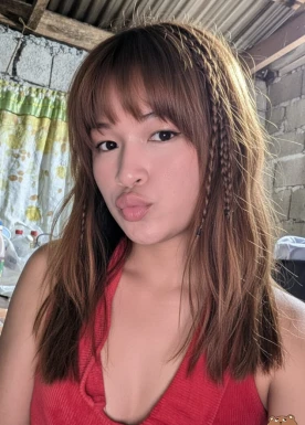 Thai ladyboys for dating / Ladyboys from Philippines for dating