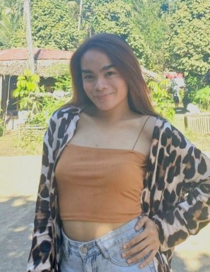 Thai ladyboys for dating / Ladyboys from Philippines for dating