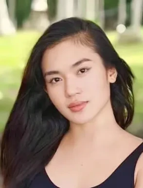 Thai ladyboys for dating / Ladyboys from Philippines for dating