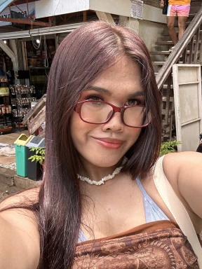 Thai ladyboys for dating / Ladyboys from Philippines for dating