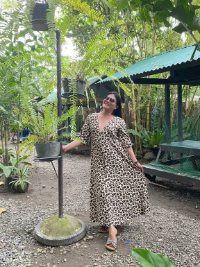 Thai ladyboys for dating / Ladyboys from Philippines for dating