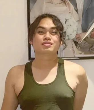 Thai ladyboys for dating / Ladyboys from Philippines for dating