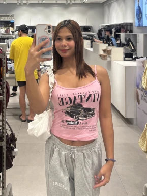 Thai ladyboys for dating / Ladyboys from Philippines for dating