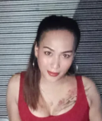 Thai ladyboys for dating / Ladyboys from Philippines for dating