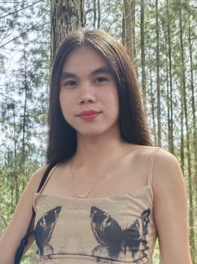 Thai ladyboys for dating / Ladyboys from Philippines for dating