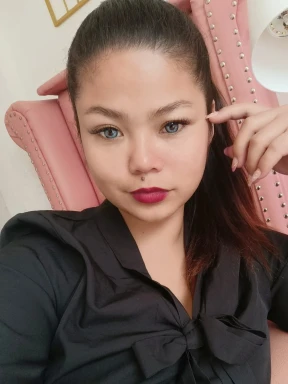 Thai ladyboys for dating / Ladyboys from Philippines for dating