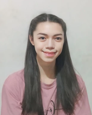 Thai ladyboys for dating / Ladyboys from Philippines for dating