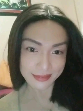 Thai ladyboys for dating / Ladyboys from Philippines for dating