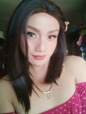 Thai ladyboys for dating / Ladyboys from Philippines for dating