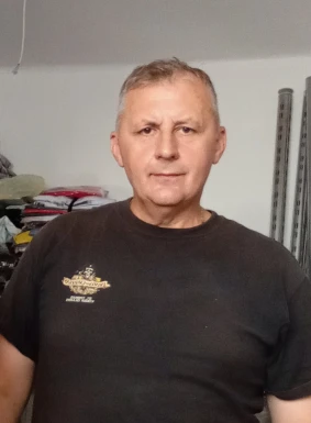 Foreign men for dating