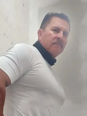 American men looking for love