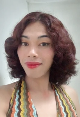 Thai ladyboys for dating / Ladyboys from Philippines for dating