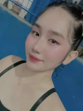 Thai ladyboys for dating / Ladyboys from Philippines for dating