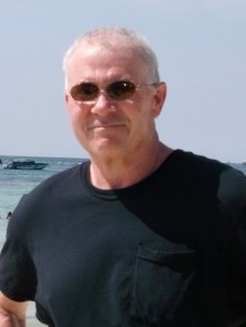 American men looking for love