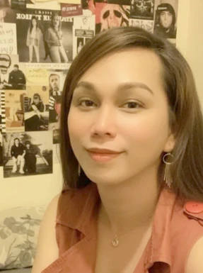 Thai ladyboys for dating / Ladyboys from Philippines for dating