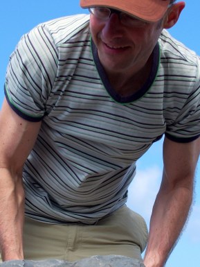 German men looking for love