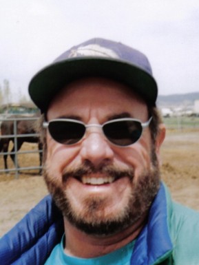 American men looking for love