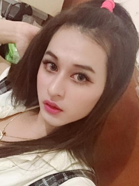 Thai ladyboys for dating / Ladyboys from Philippines for dating