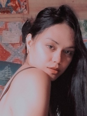 Thai ladyboys for dating / Ladyboys from Philippines for dating