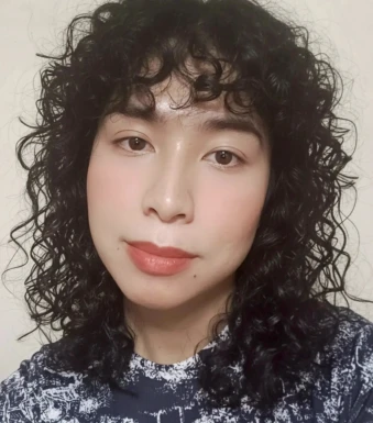 Thai ladyboys for dating / Ladyboys from Philippines for dating