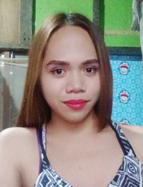 Thai ladyboys for dating / Ladyboys from Philippines for dating