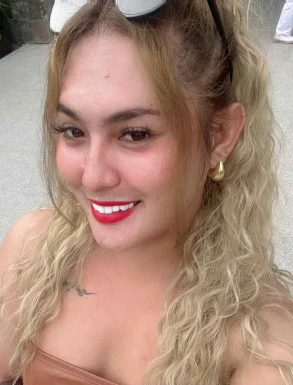 Thai ladyboys for dating / Ladyboys from Philippines for dating