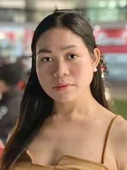 Thai ladyboys for dating / Ladyboys from Philippines for dating