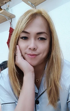 Thai ladyboys for dating / Ladyboys from Philippines for dating