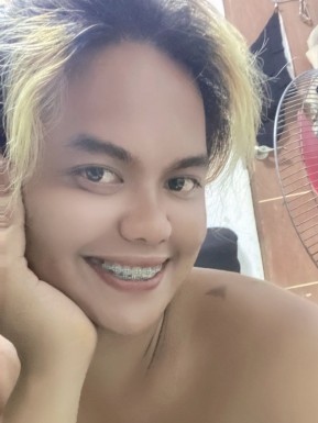 Thai ladyboys for dating / Ladyboys from Philippines for dating