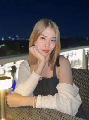 Thai ladyboys for dating / Ladyboys from Philippines for dating