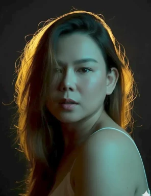 Thai ladyboys for dating / Ladyboys from Philippines for dating