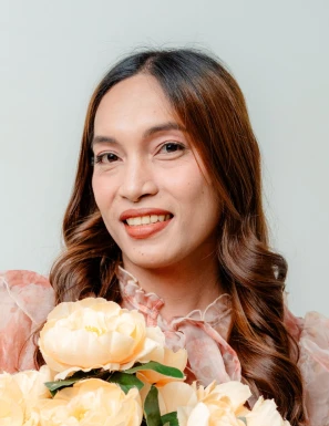 Thai ladyboys for dating / Ladyboys from Philippines for dating