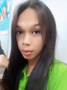 Thai ladyboys for dating / Ladyboys from Philippines for dating