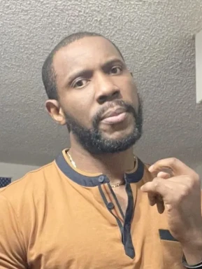 Foreign men for dating