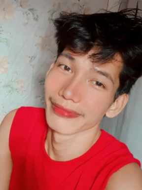 Thai ladyboys for dating / Ladyboys from Philippines for dating