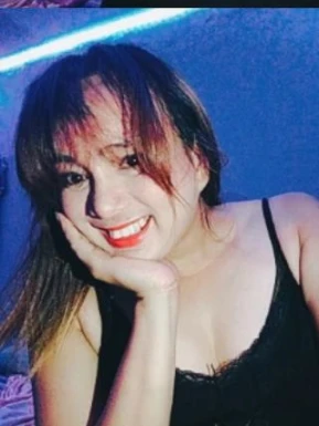 Thai ladyboys for dating / Ladyboys from Philippines for dating