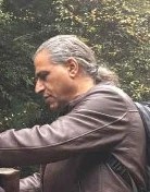 Foreign men for dating