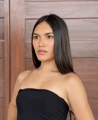 Thai ladyboys for dating / Ladyboys from Philippines for dating