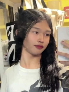 Thai ladyboys for dating / Ladyboys from Philippines for dating