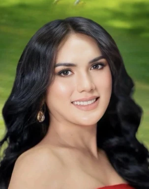 Thai ladyboys for dating / Ladyboys from Philippines for dating