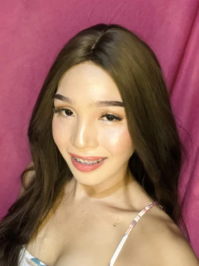 Thai ladyboys for dating / Ladyboys from Philippines for dating