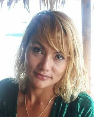 Thai ladyboys for dating / Ladyboys from Philippines for dating